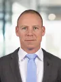 headshot of Randy Tharp 