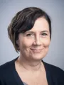Tiina Lundqvist