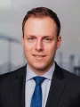 Torsten Zipf, CGI