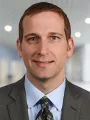 Stephen Zakowicz, CGI Federal