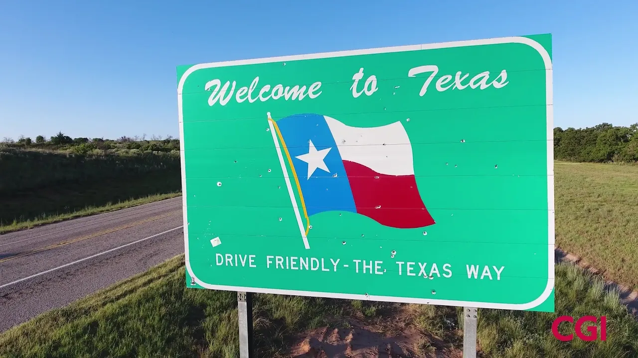 CGI Video Preview Image