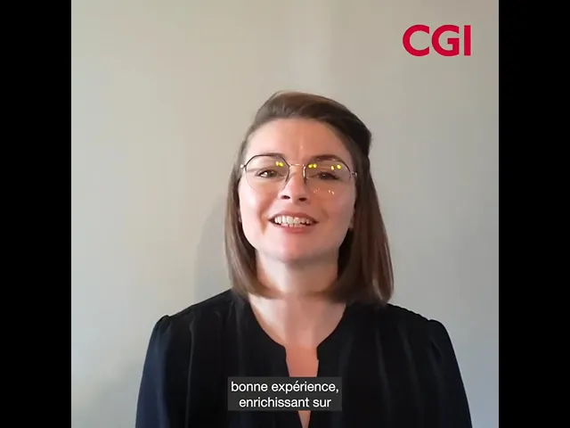 CGI Video Preview Image