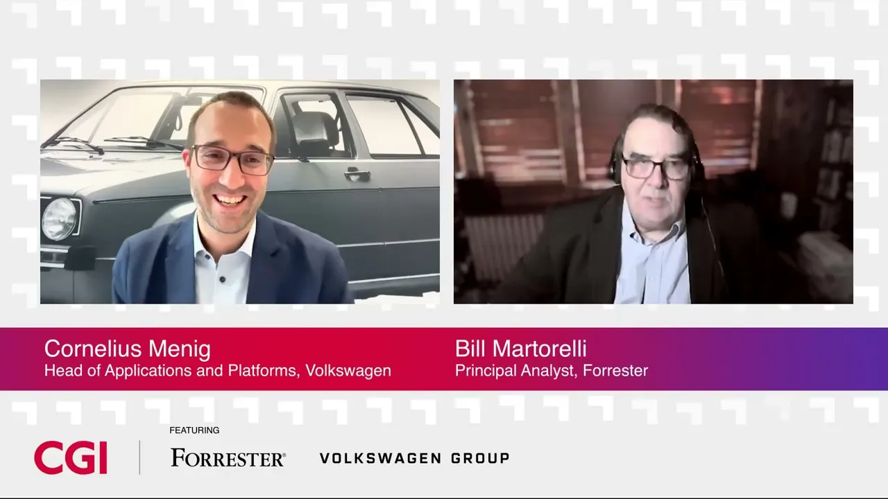 CGI Video Preview Image