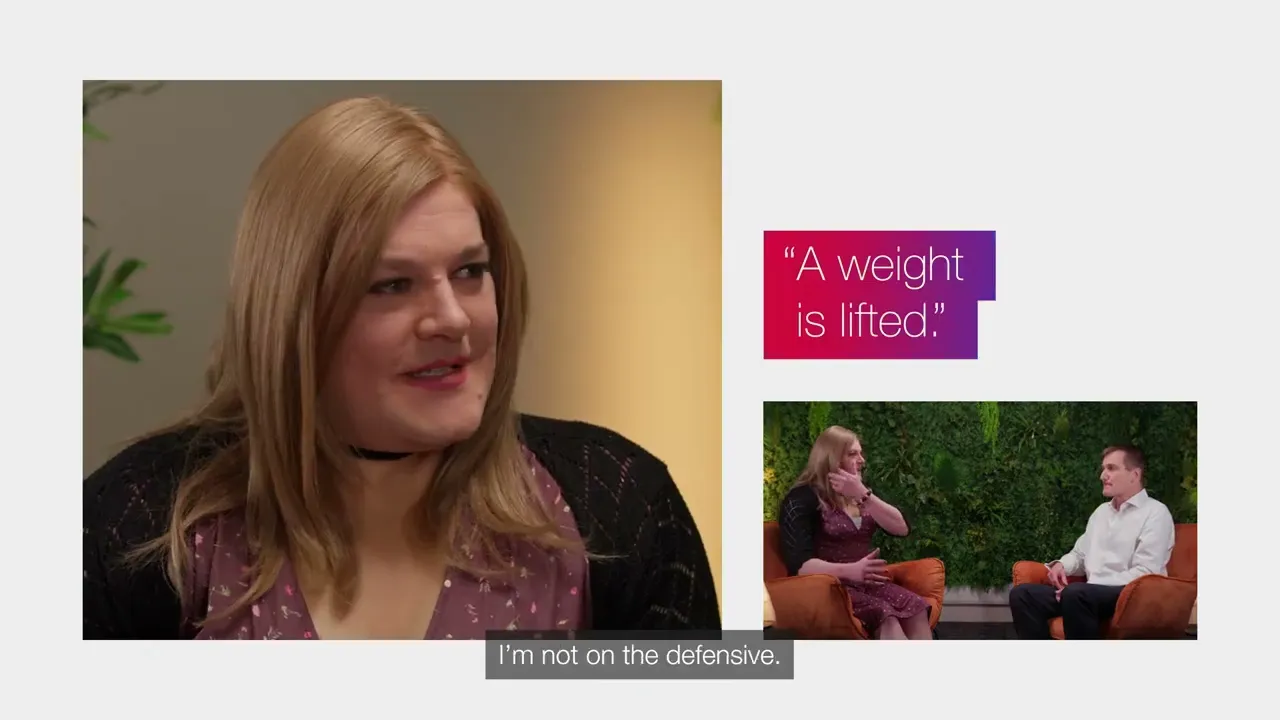 CGI Video Preview Image