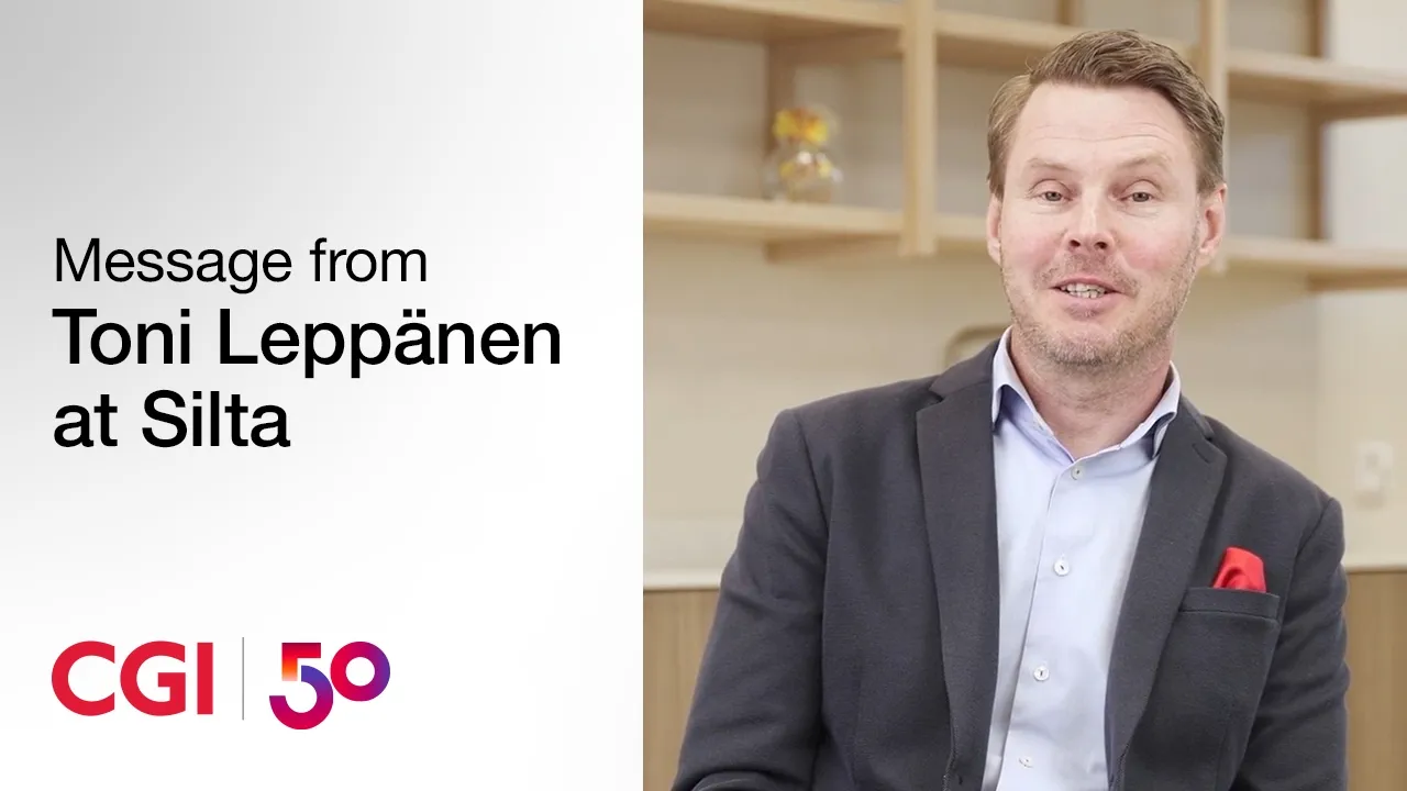 CGI Video Preview Image