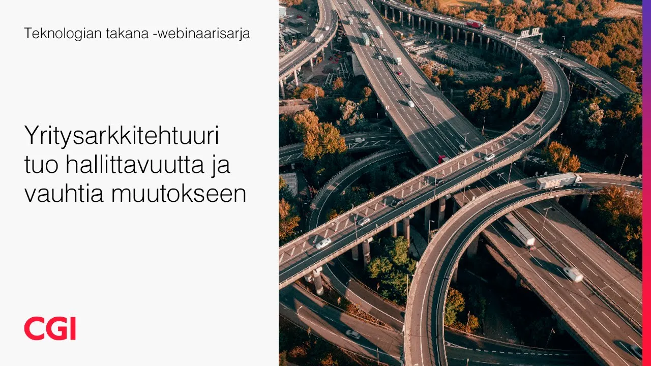 CGI Video Preview Image