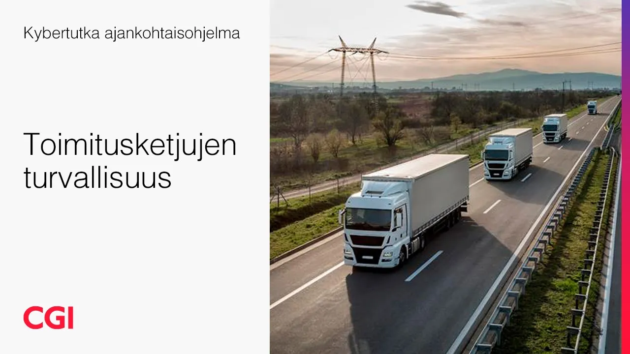 CGI Video Preview Image