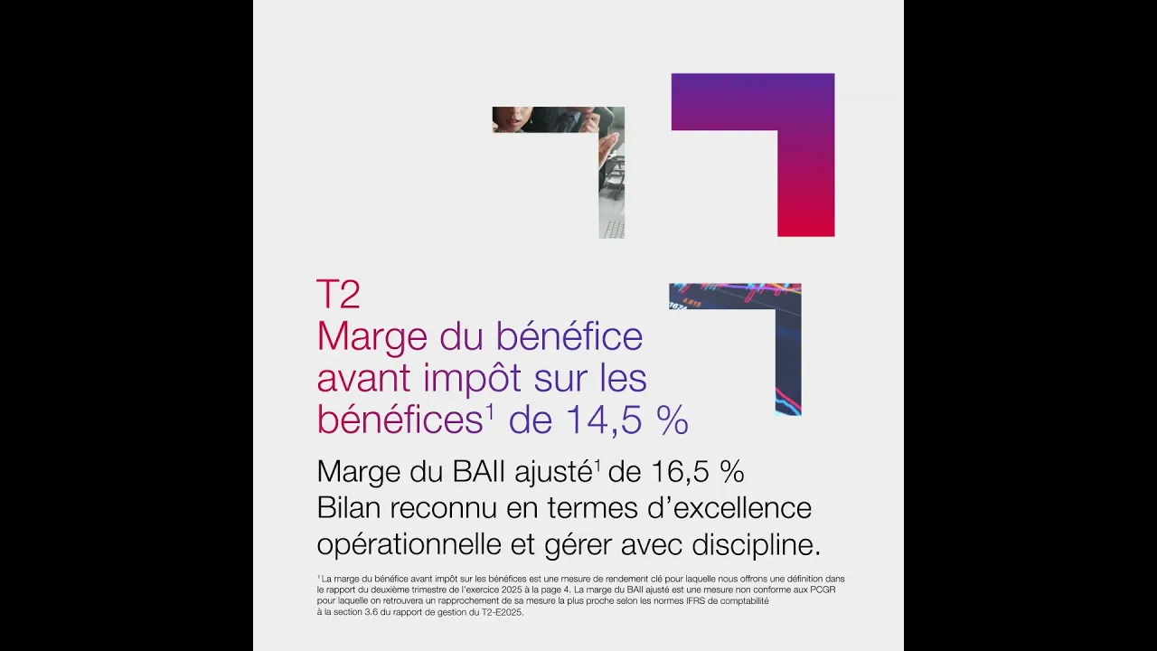 CGI Video Preview Image