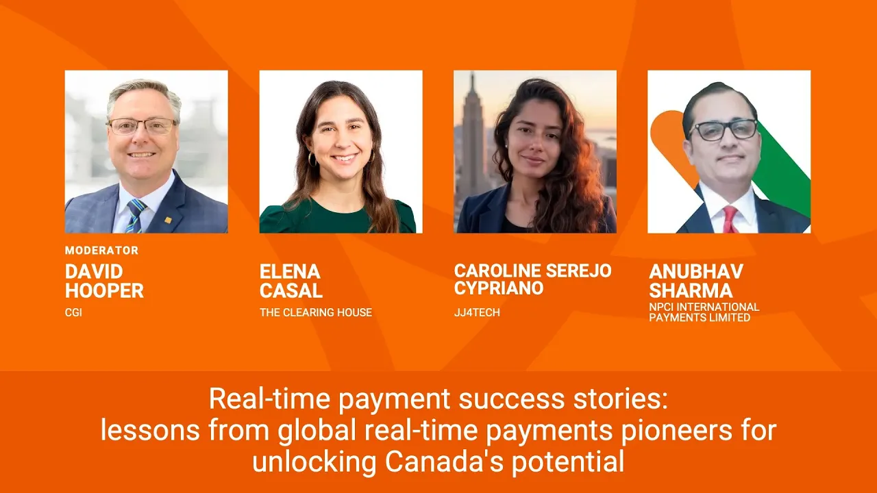 CGI Video Preview Image