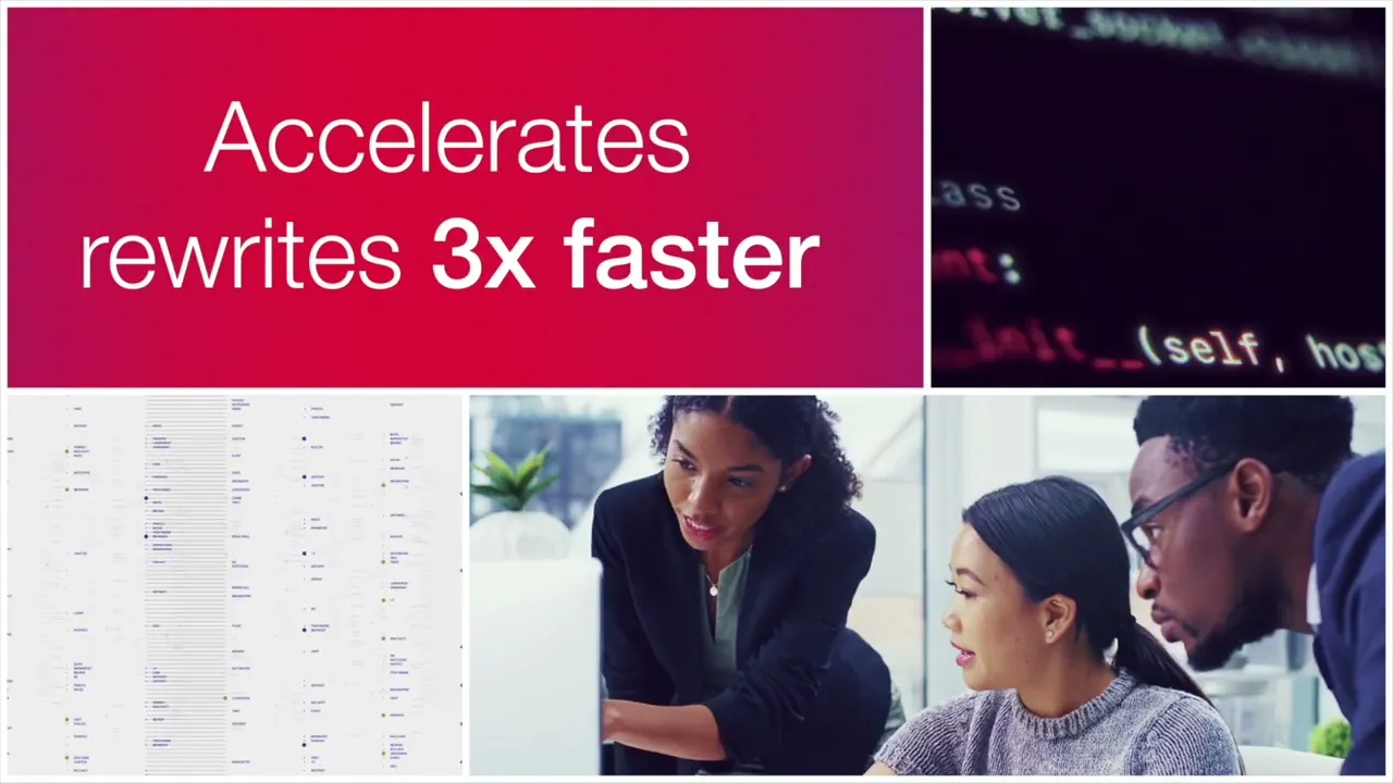 CGI Video Preview Image