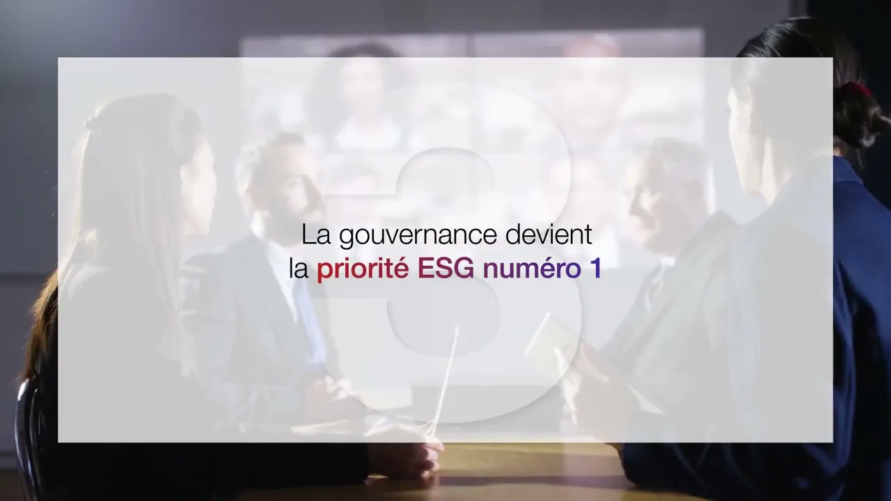 CGI Video Preview Image