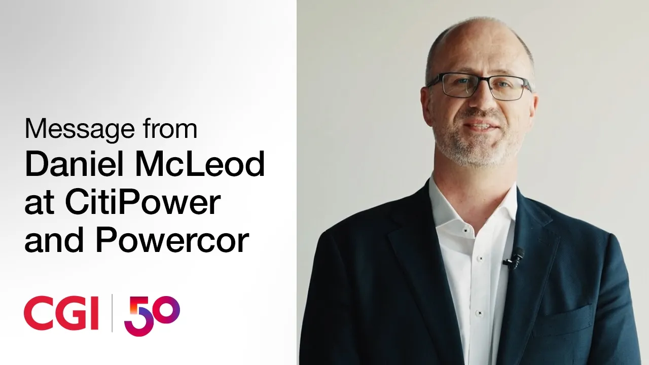 CGI Video Preview Image