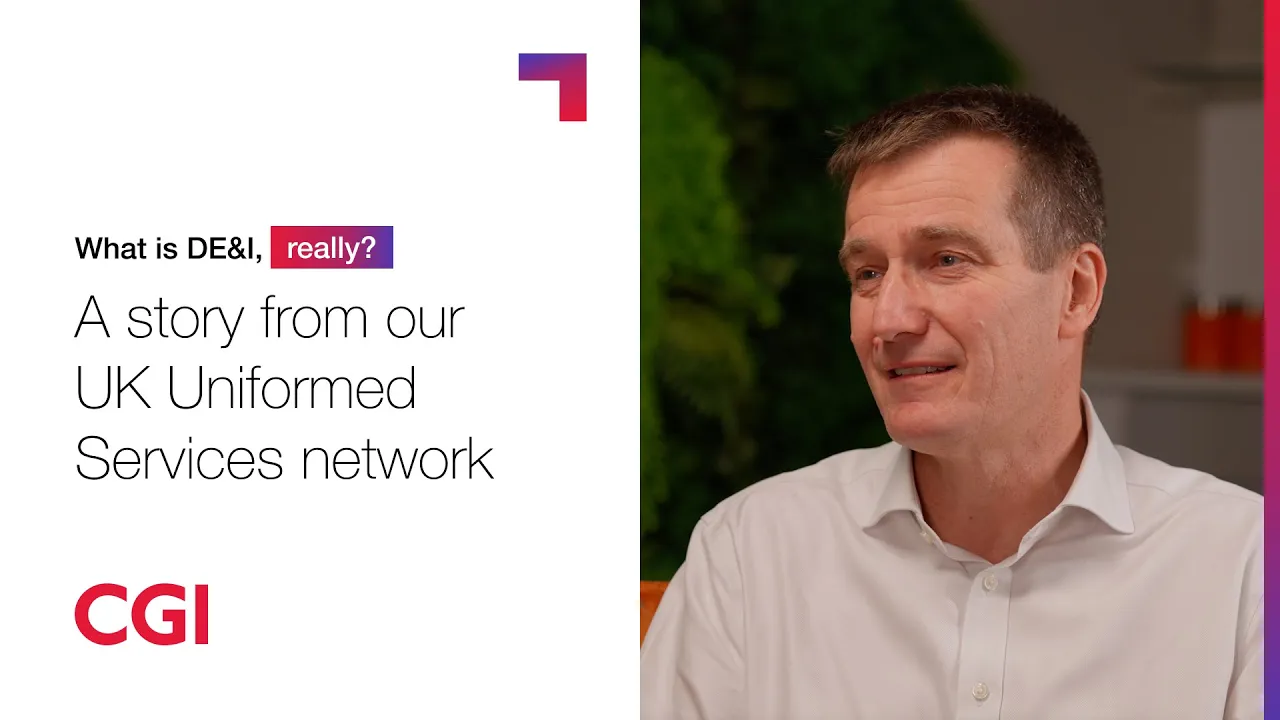 CGI Video Preview Image