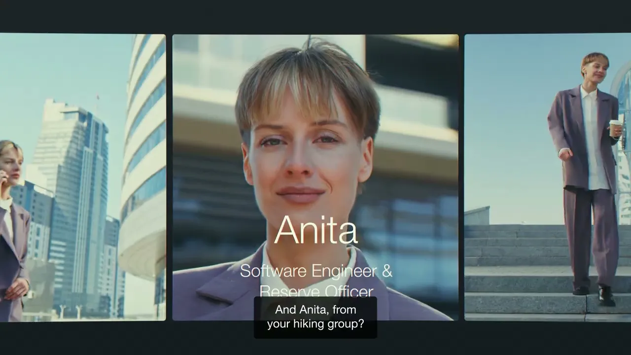 CGI Video Preview Image