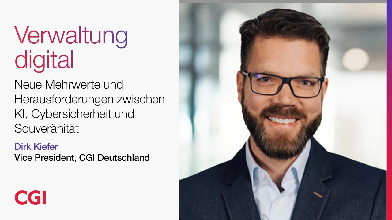 CGI Video Preview Image