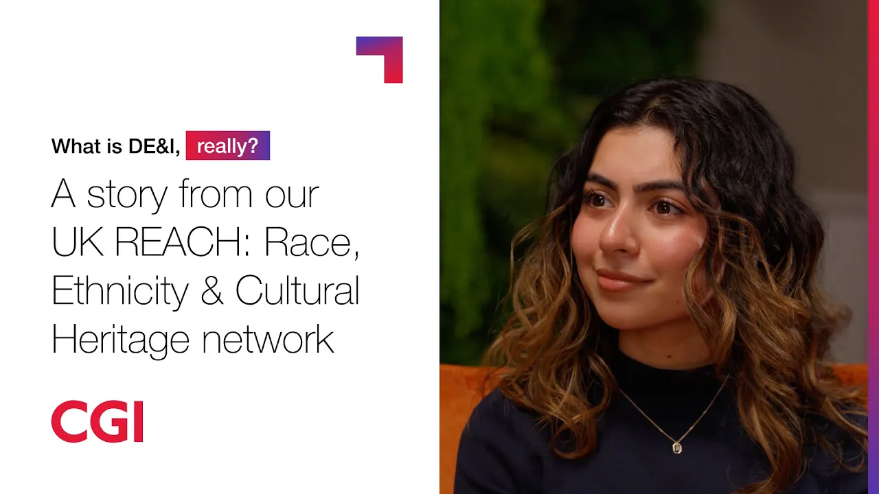 CGI Video Preview Image