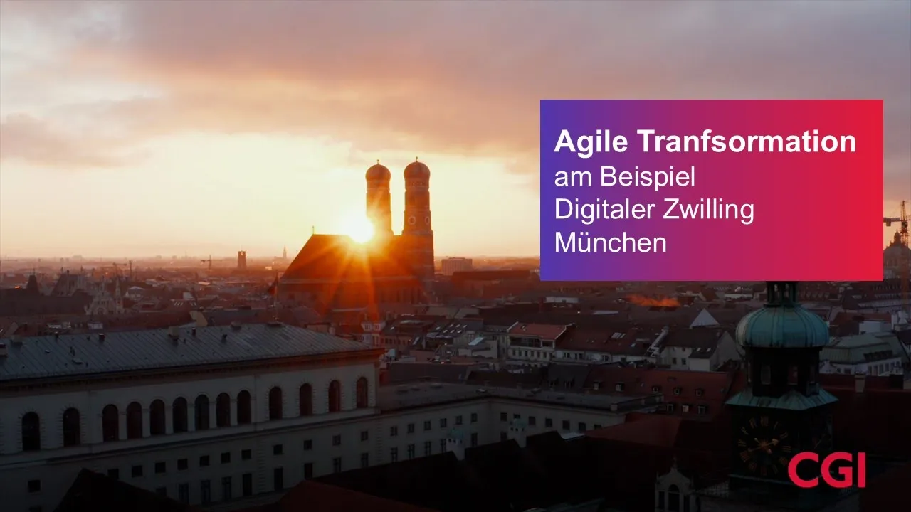 CGI Video Preview Image