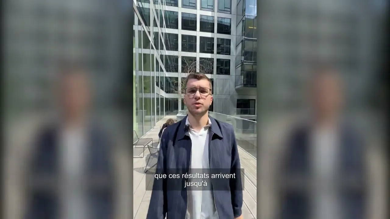 CGI Video Preview Image