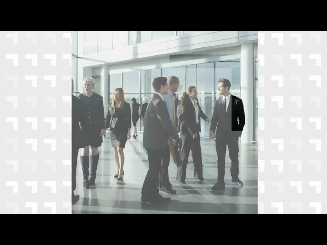 CGI Video Preview Image