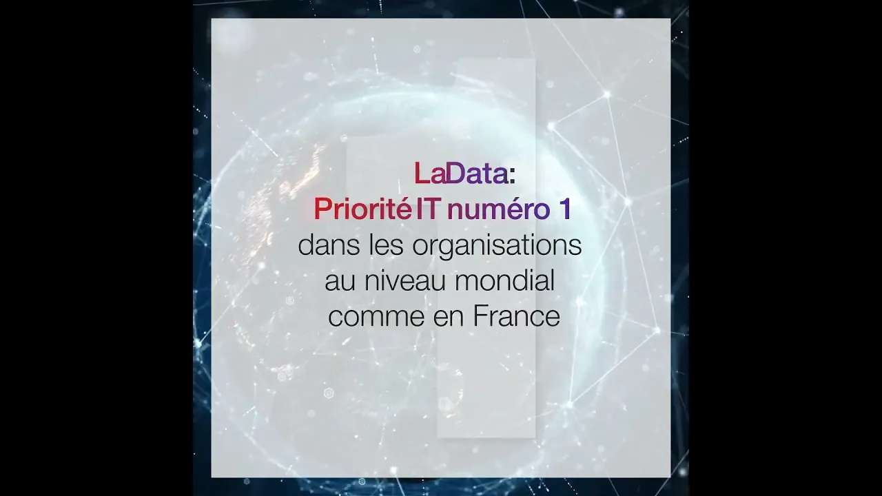 CGI Video Preview Image