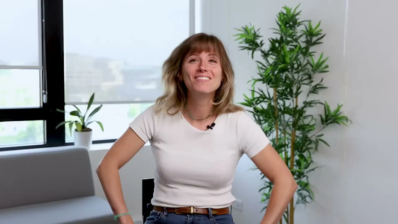 CGI Video Preview Image