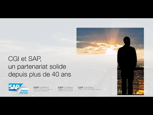 CGI Video Preview Image