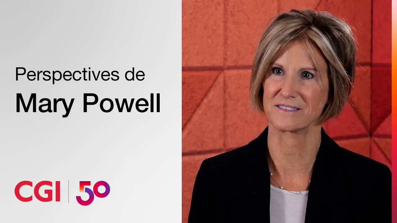 CGI Video Preview Image