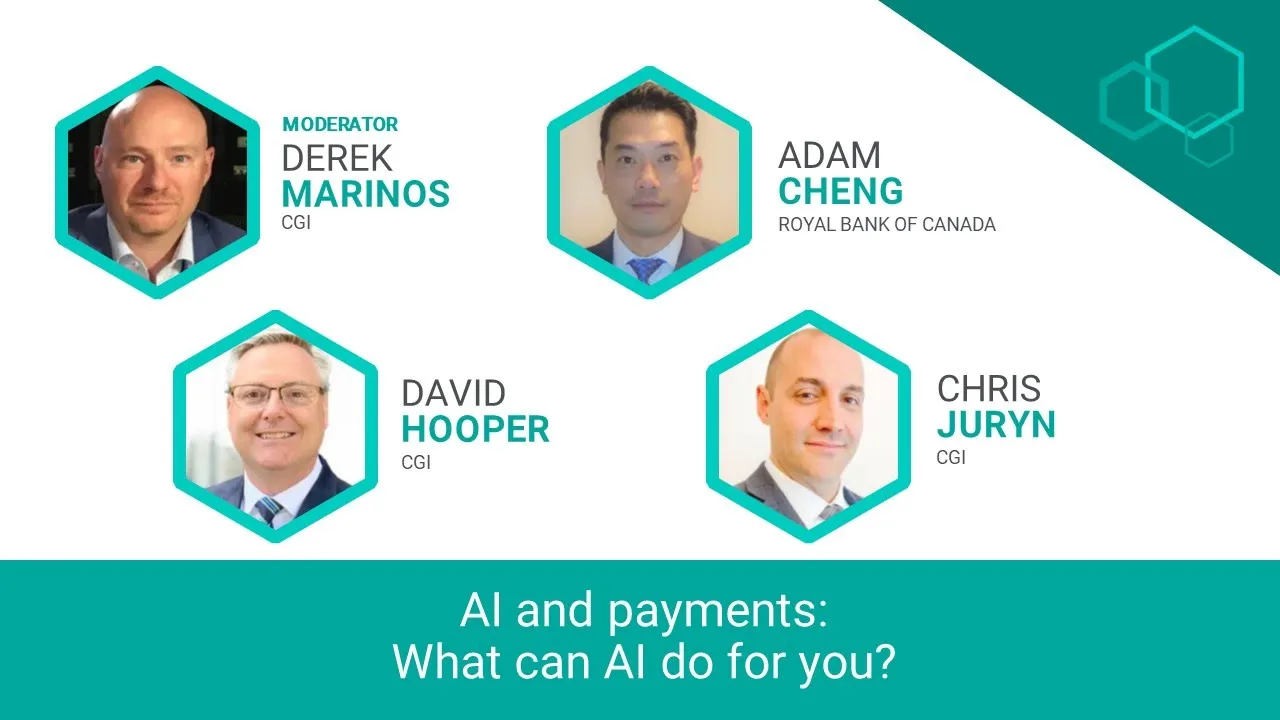 CGI Video Preview Image