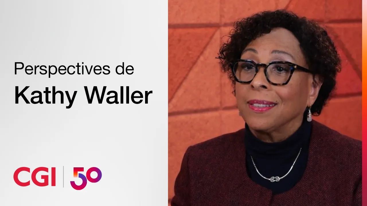 CGI Video Preview Image