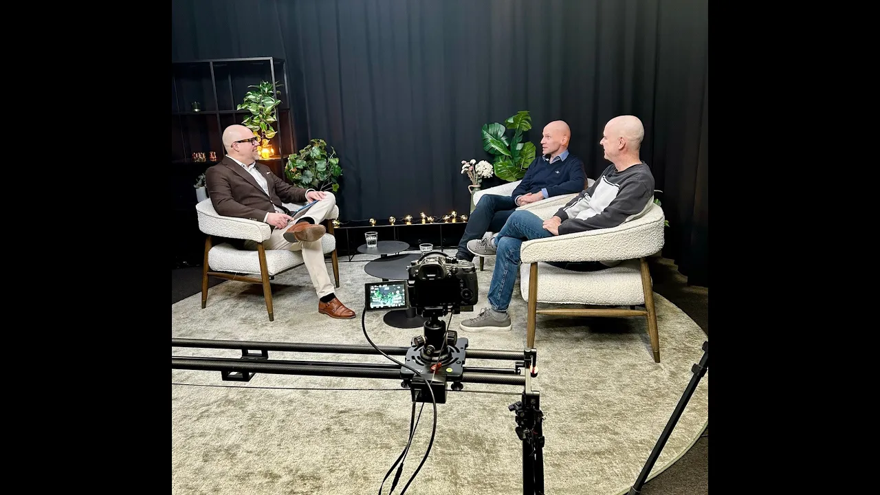 CGI Video Preview Image