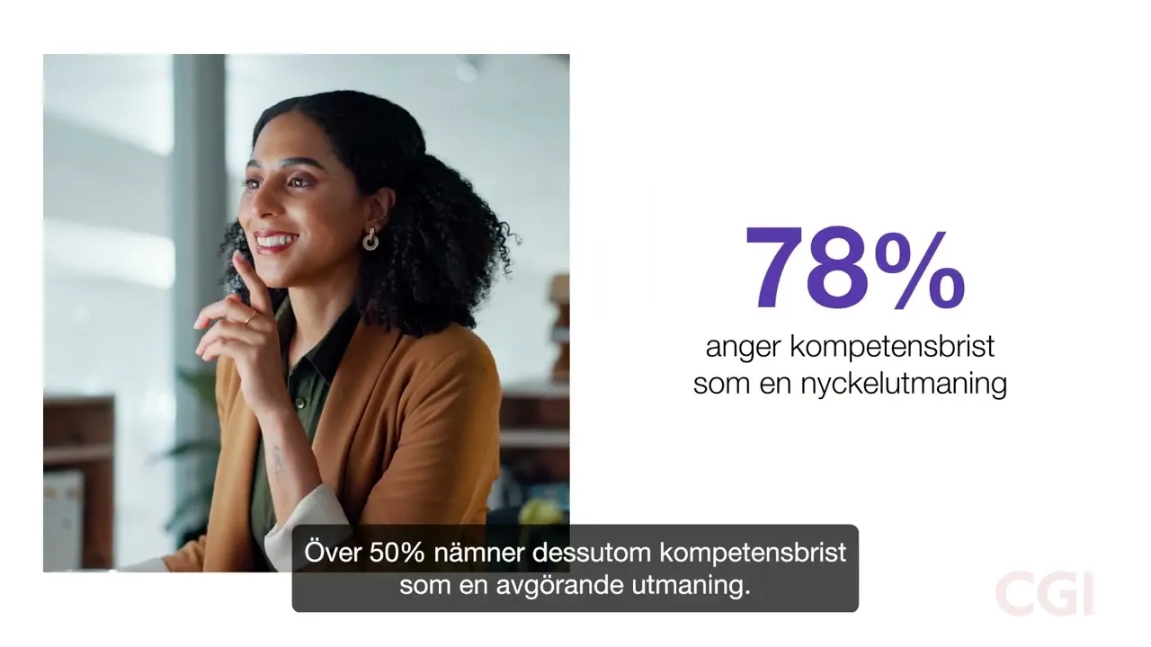 CGI Video Preview Image