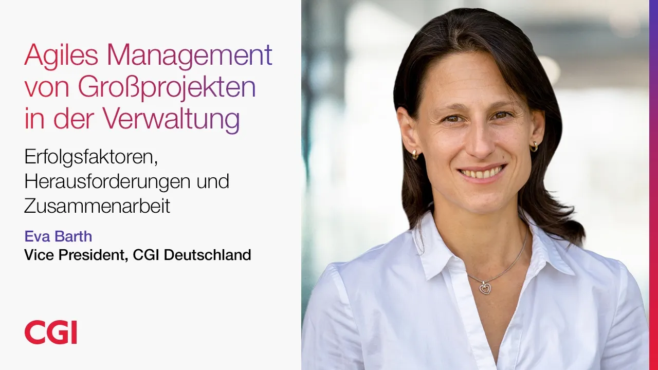 CGI Video Preview Image