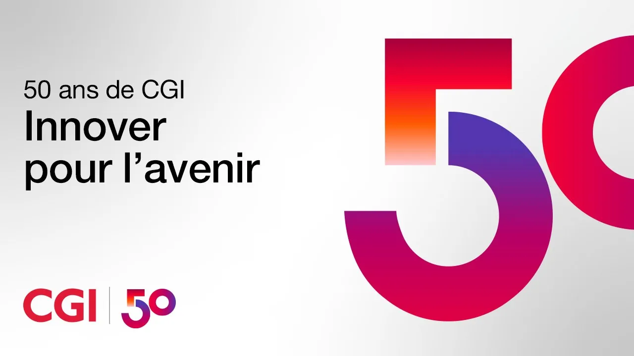 CGI Video Preview Image