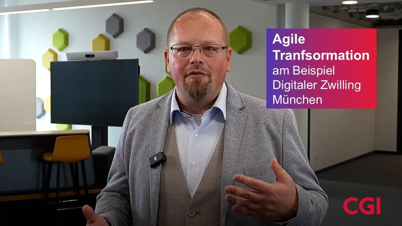 CGI Video Preview Image