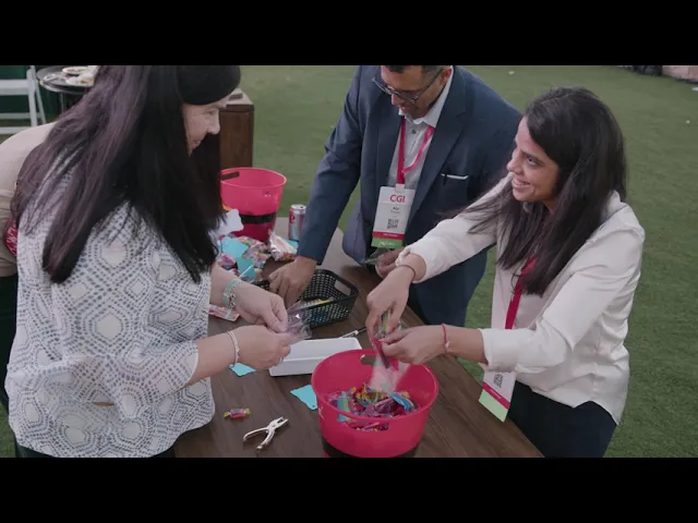 CGI Video Preview Image