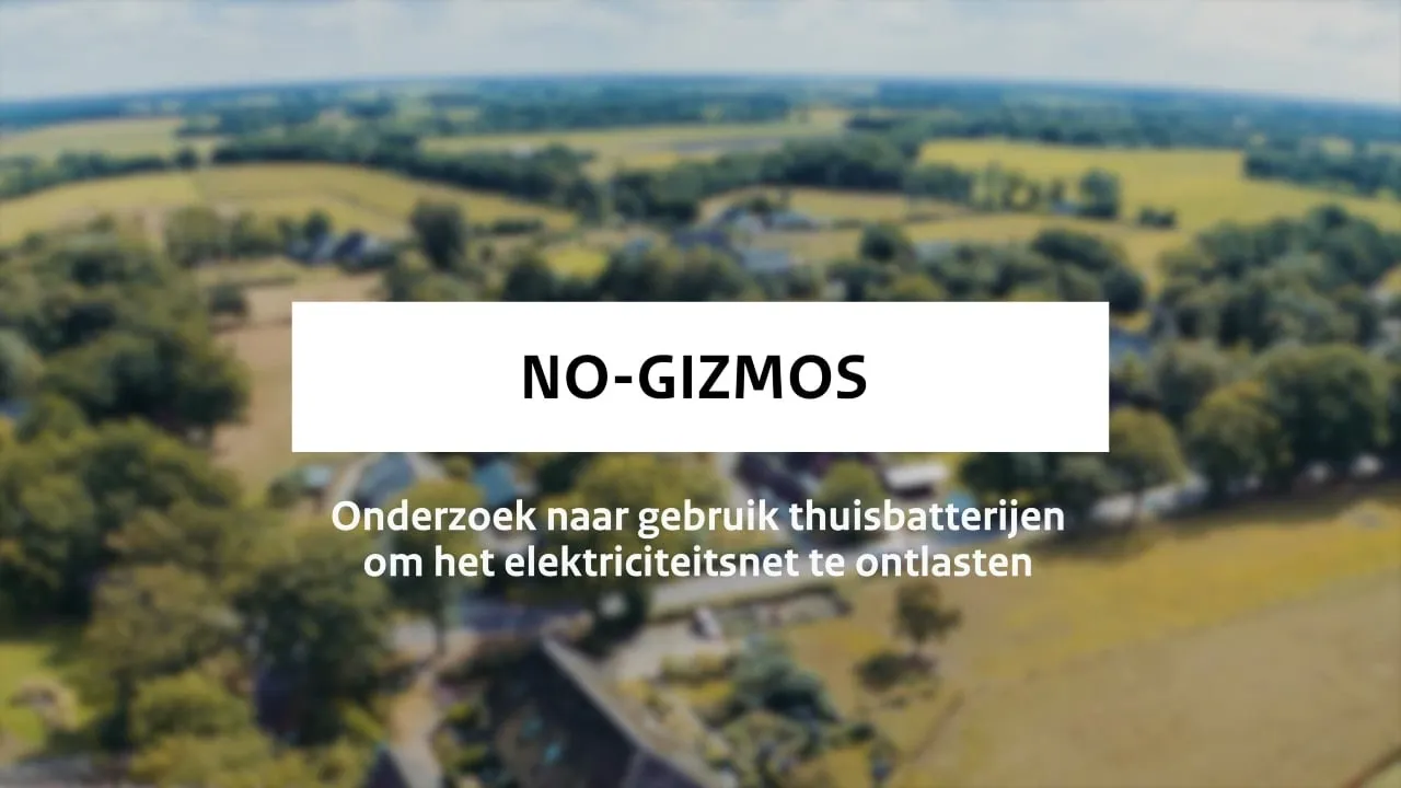 CGI Video Preview Image