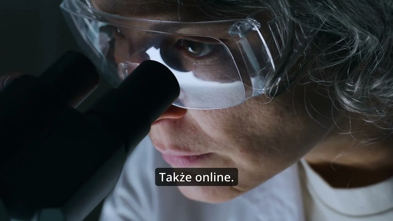 CGI Video Preview Image