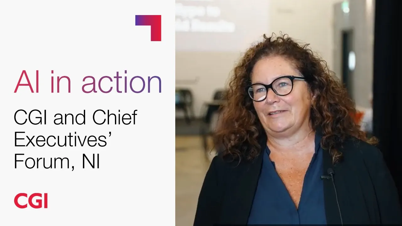 CGI Video Preview Image