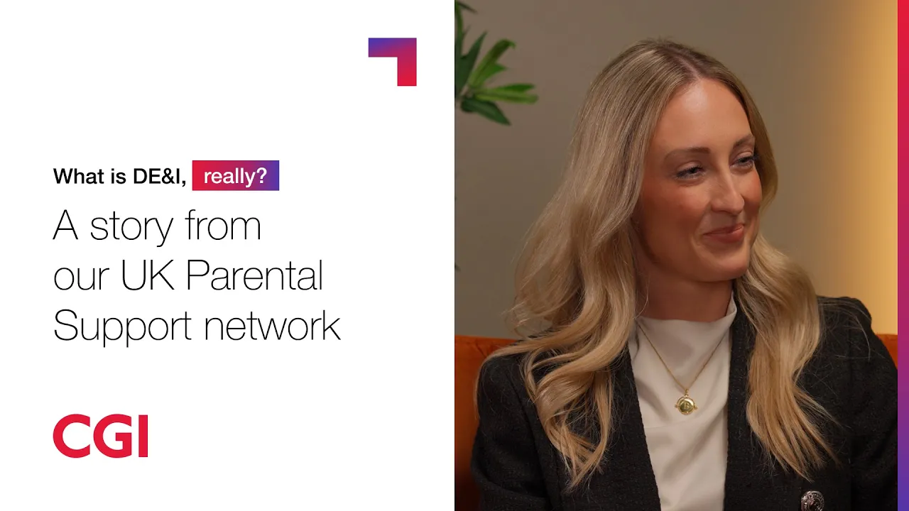 CGI Video Preview Image