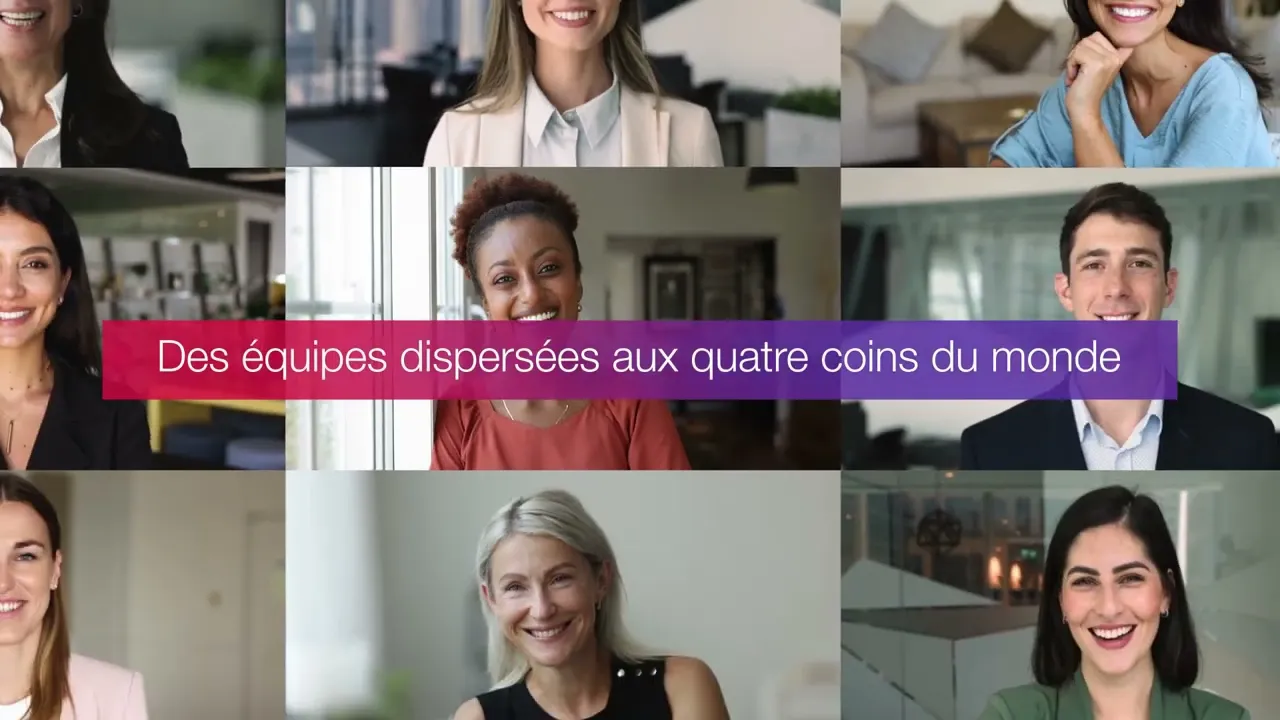 CGI Video Preview Image