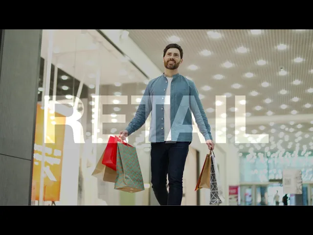 CGI Video Preview Image