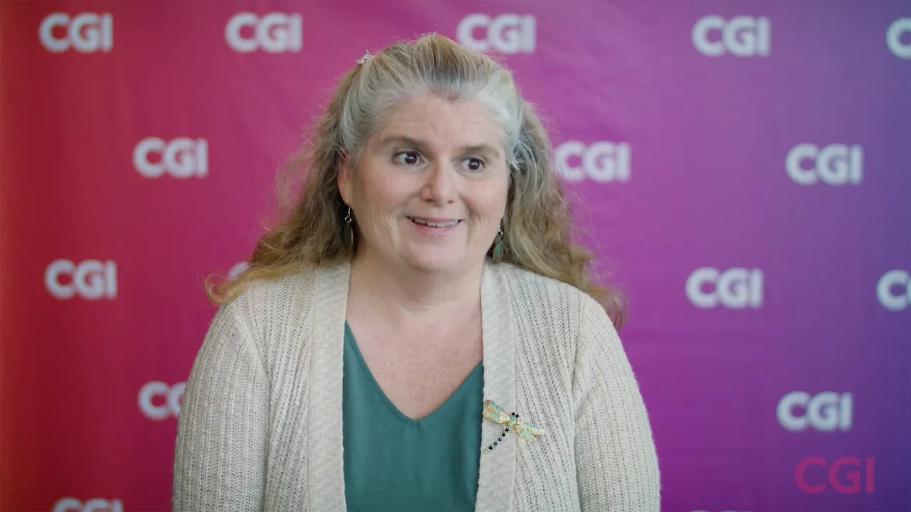 CGI Video Preview Image