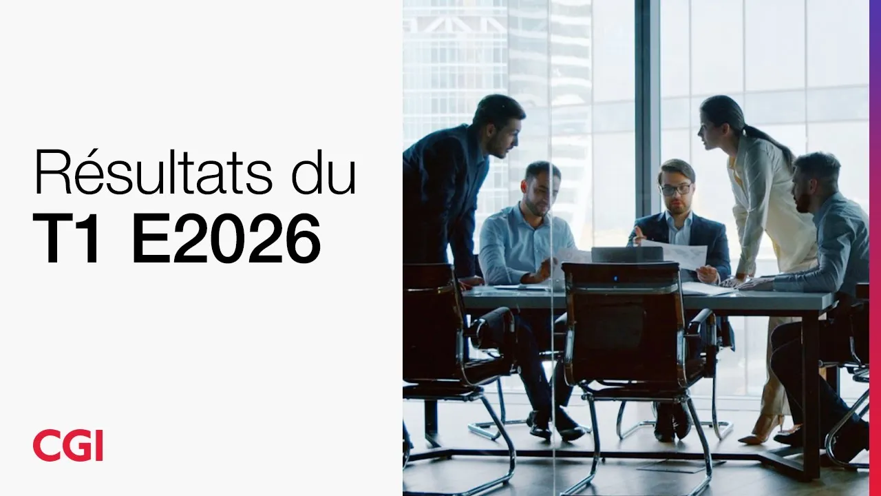 CGI Video Preview Image