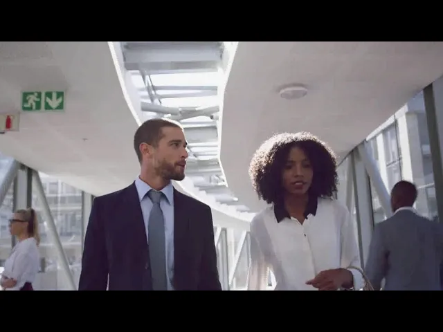 CGI Video Preview Image