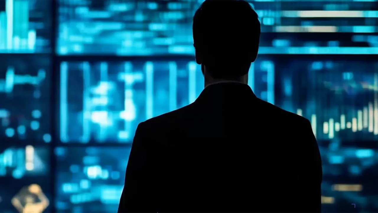 CGI Video Preview Image