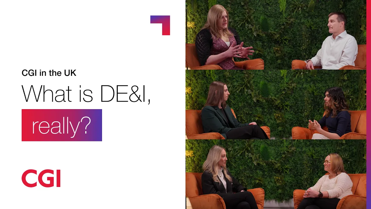 CGI Video Preview Image