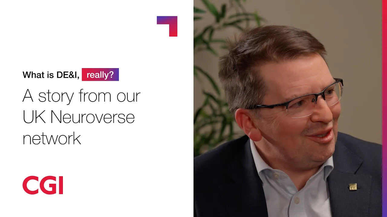 CGI Video Preview Image