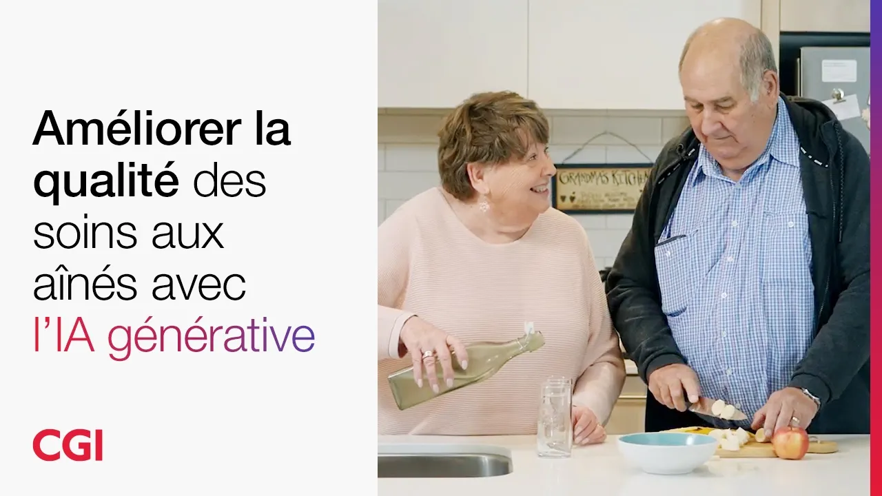 CGI Video Preview Image