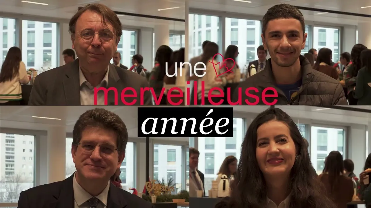 CGI Video Preview Image