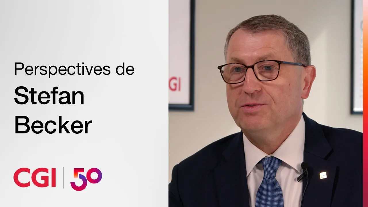 CGI Video Preview Image